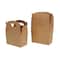 Kraft Gable Boxes by Celebrate It™, 10ct.